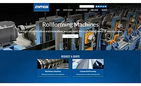 Samco site