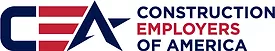 Cea logo