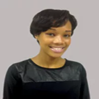 Kori Winters