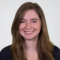Lauren Tucci-Howey