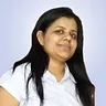 Patel