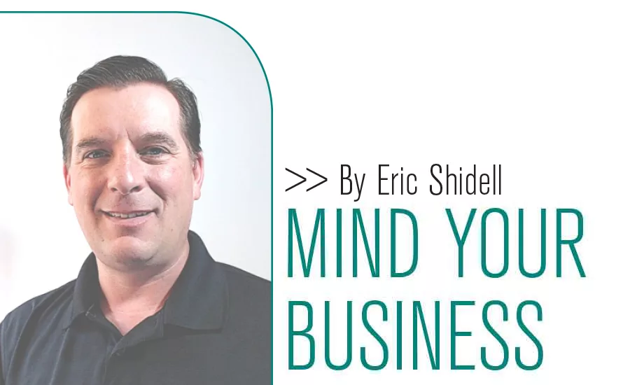 Defaultmindbusinessshidell