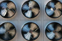 Snips default hvacproducts