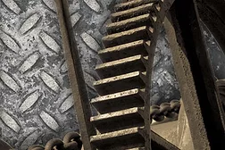 Snips default sheetmetalmachinery