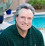 Rick argovitz headshot