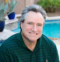 Rick Argovitz