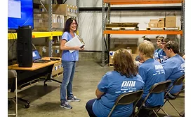 Mfgday 2016 4