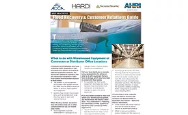 Acca hardi trc ahri flood guide for contractors page 1