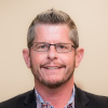 Mike O'Connor