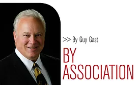 Defaultbyassocguygast