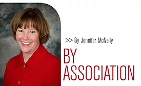 Defaultbyassocmcnelly