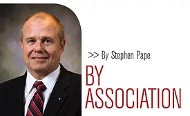 Defaultbystephenpape