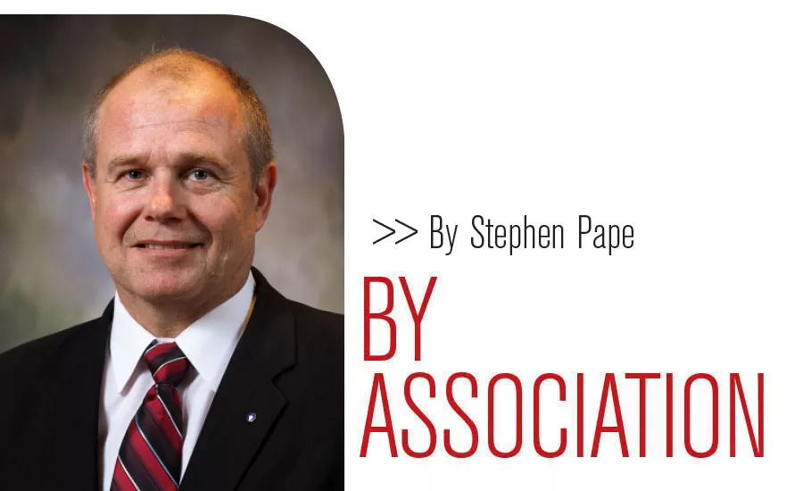 Defaultbystephenpape