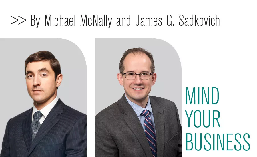 Defaultmindbusinessmcnsad