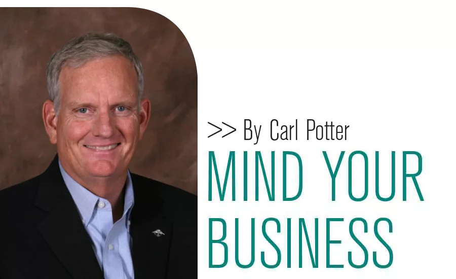 Defaultmindbusinesspotter