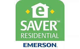 Emerson e saver small
