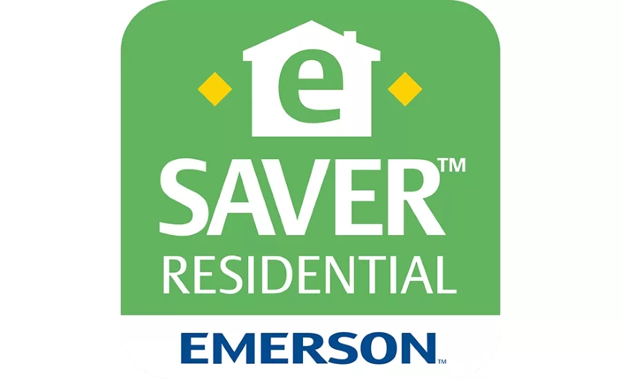 Emerson e saver small