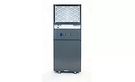 Friedrich20vrp