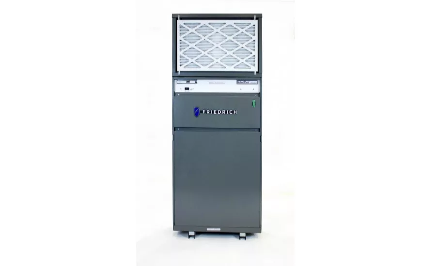 Friedrich20vrp