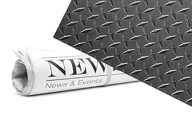Snips industry news