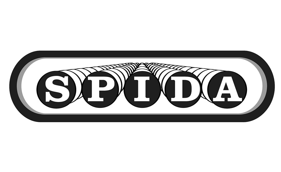 SPIDA