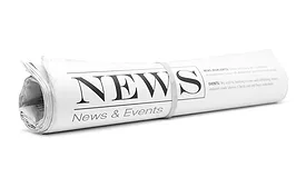 Default news 2
