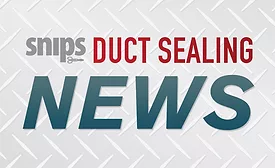 Feature image news hardcast