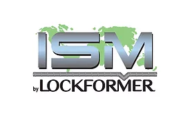 Ism by lockformer