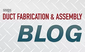 Feature image blog