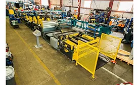 001 engel valueplus2 starter line