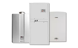 Redzonecombi