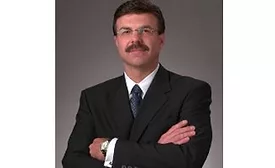 Rian scheel