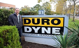 David nov2017