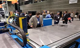 Fabtech 1