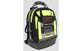 Hi viz tech pac
