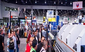 Metalcon 2017 2