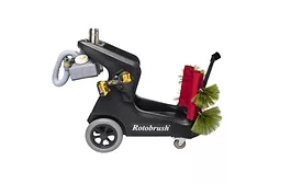 Rotobrush