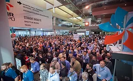 2017 ahr expo 5