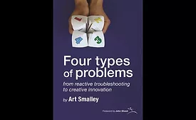4top cover1 web
