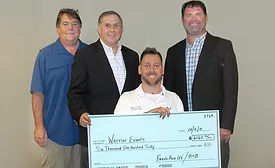 A patriot iaq donation to warrior events   web