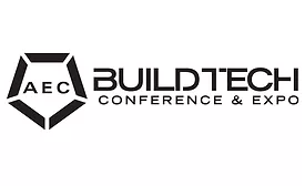 Aec buildtech logo
