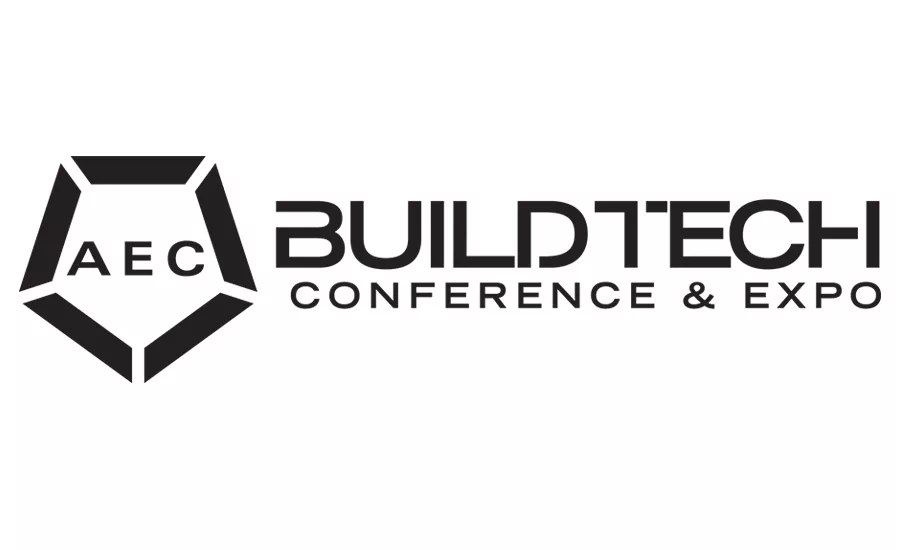 Aec buildtech logo