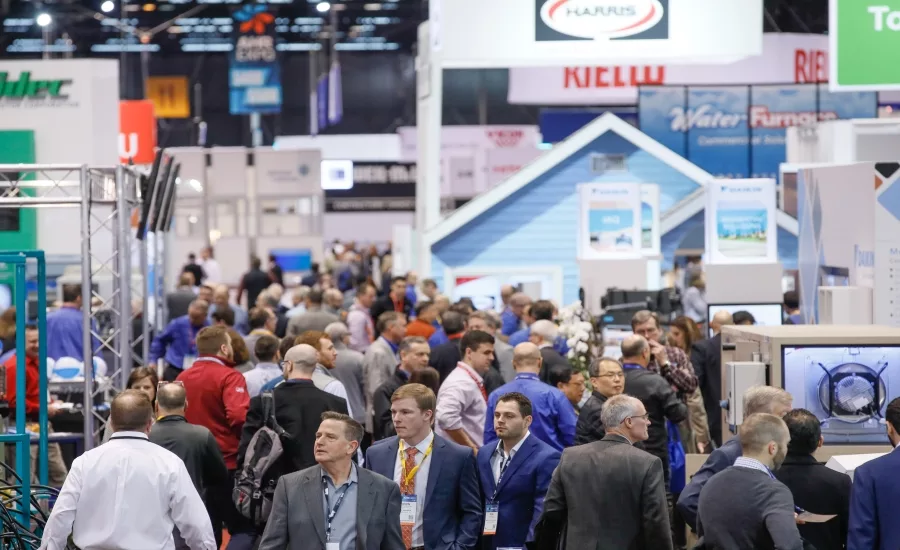 Ahr show image 1