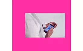 Embrlabs benz
