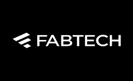 Fabtech logo