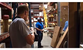 Hardi documentary web