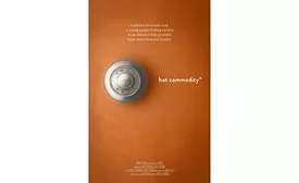 Hardi documentary