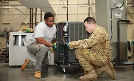 Hvac school   web