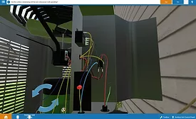 Interplay res ac compartment   web