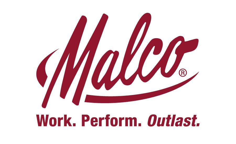 Malco Products, SBC, Launches American-Made Eagle Grip Locking